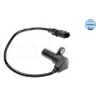 614 899 0007 Impulsgeber, Kurbelwelle MEYLE-ORIGINAL: True to OE.