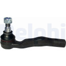 TA2090 Spurstangenkopf