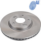 ADG043232 Bremsscheibe ADG043232 Bremsscheibe