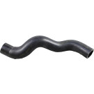 2420973 Kühlerschlauch