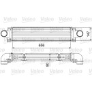 818646 Ladeluftkühler