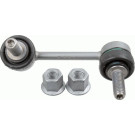 Lemförder | Stange/Strebe, Stabilisator | 38826 01