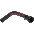 2422224 Kühlerschlauch 2422224 Kühlerschlauch