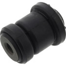 829 0054 10 Lagerung, Lenker