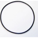 Elring | Dichtung, Ölfilter | 744.970
