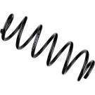 36-241132 Fahrwerksfeder BILSTEIN - B3 Serienersatz (Federn)