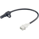 S102460001Z Impulsgeber, Kurbelwelle