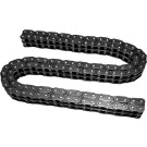 INA | Steuerkette | 553 0016 10