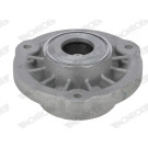 Monroe | Federbeinstützlager | MK390 Monroe | Federbeinstützlager | MK390