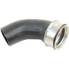 2400317 Ladeluftschlauch