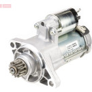 DSN1464 Starter