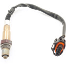 9 7015 1 Lambdasonde