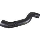 2401325 Ladeluftschlauch