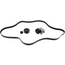 FEBI BILSTEIN 30418 Keilrippenriemensatz