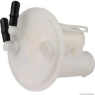 Herth+Buss Jakoparts | Kraftstofffilter | J1337016