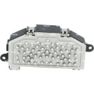 342089 Widerstand, Innenraumgebläse