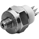 BOSCH | Bremslichtschalter | 0 986 345 110