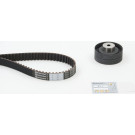 ContiTech | Zahnriemensatz | CT539K1