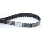 CT536 Zahnriemen CT536 Zahnriemen