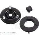 Blue Print | Federbeinstützlager | ADN180173 Blue Print | Federbeinstützlager | ADN180173