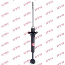 341252 Stoßdämpfer Excel-G