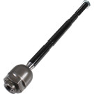 51010108 Axialgelenk, Spurstange COMPETENCE KIT