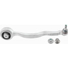 39693 01 Lenker, Radaufhängung