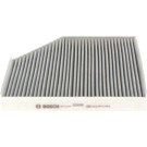 BOSCH 1 987 432 548 Innenraumfilter FILTER+