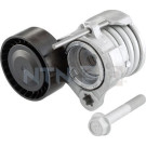 GA353.73 Riemenspanner, Keilrippenriemen GA353.73 Riemenspanner, Keilrippenriemen