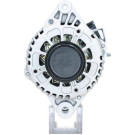 155.964.130.030 Generator +Line Original