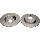 QUARO | Bremsscheibe | QD3240