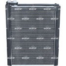 NRF | Verdampfer, Klimaanlage | 36188