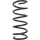 Spidan | Fahrwerksfeder | 85035