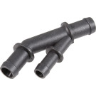 4010454 Kühlmittelrohrleitung 4010454 Kühlmittelrohrleitung