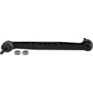 TRW | Stange/Strebe, Stabilisator | JTS147