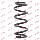 KYB Fahrwerksfeder K-Flex RA3543