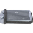 54310 Wärmetauscher, Innenraumheizung EASY FIT 54310 Wärmetauscher, Innenraumheizung EASY FIT