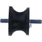 13269 02 Lagerung, Schaltgetriebe 13269 02 Lagerung, Schaltgetriebe