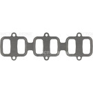 71-34082-00 Dichtung, Ansaugkrümmer