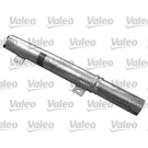 Valeo | Trockner, Klimaanlage | 509529