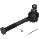 69-0240 Spurstangenkopf