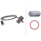 6PU 009 146-251 Impulsgeber, Kurbelwelle