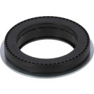 Monroe | Wälzlager, Federbeinstützlager | MK345 Monroe | Wälzlager, Federbeinstützlager | MK345