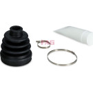 772 0366 30 Faltenbalgsatz, Antriebswelle 772 0366 30 Faltenbalgsatz, Antriebswelle