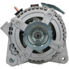 PSH | Generator | 195.332.100.050