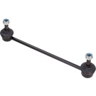 72-1749 Stange/Strebe, Stabilisator