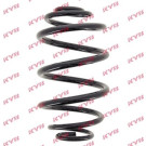 RJ5110 Fahrwerksfeder K-Flex