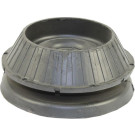 6490059 Federbeinstützlager