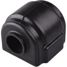 00746295 Lagerung, Stabilisator