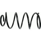 998 545 Fahrwerksfeder